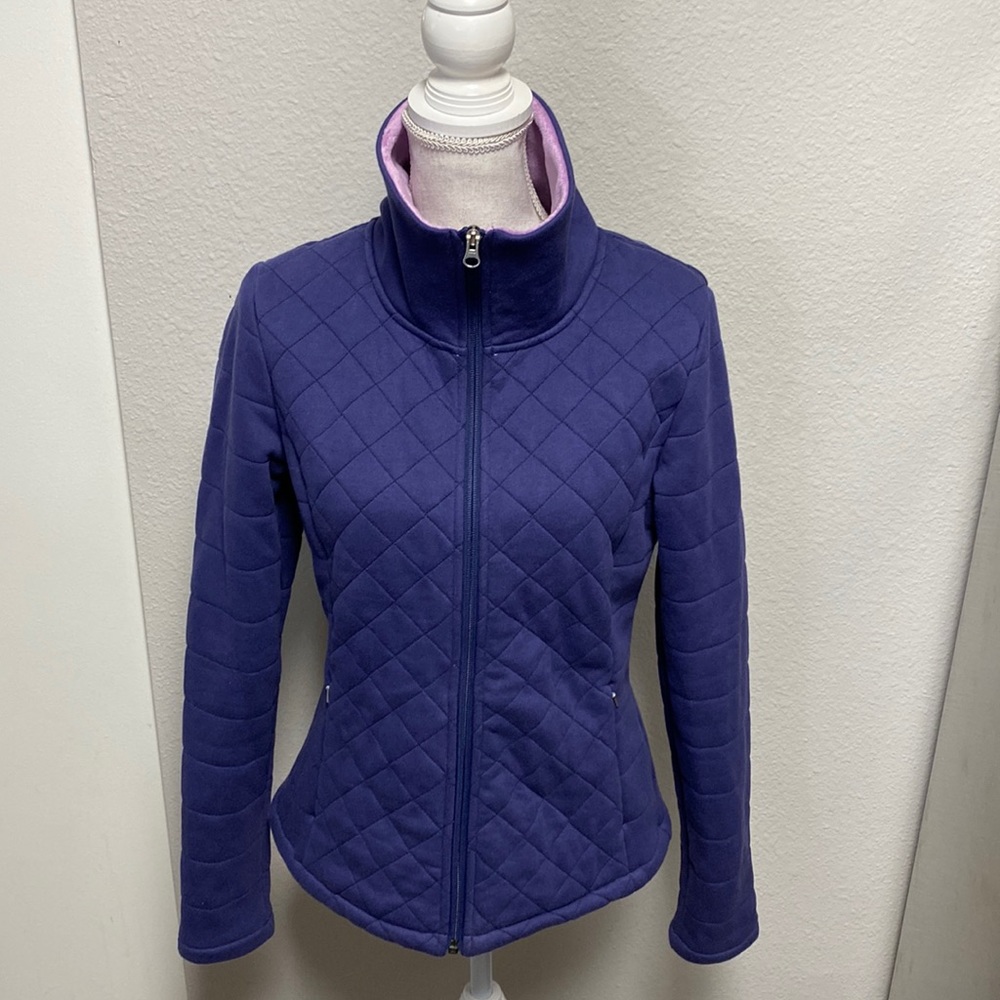 The North Face Jacket